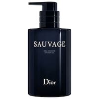 dior soap for men|christian Dior body wash.